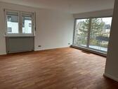 Foto - 3 Zimmer Etagenwohnung zur Miete in Sankt Ingbert
