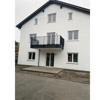 3- und 4-Zimmer-Wohnungen, 94532 AußernzellGroßmeicking