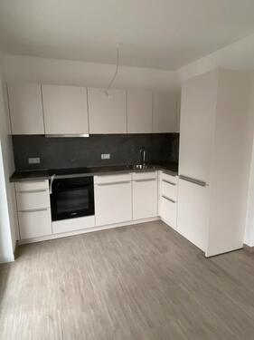 Foto - 3 Zimmer Etagenwohnung zur Miete in Außernzell