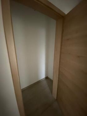 Foto - 3 Zimmer Etagenwohnung in Außernzell