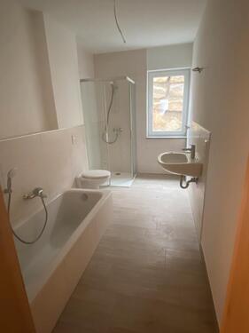 Foto - Etagenwohnung in Außernzell zur Miete