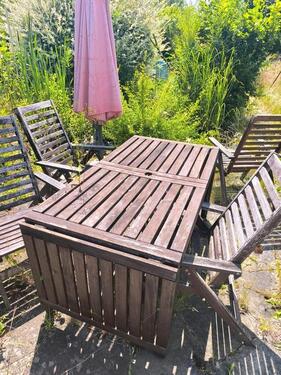 Foto - Grundst&uuml;ck in Wolfenbüttel zur Miete