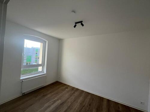 Foto - Etagenwohnung in Köln zur Miete