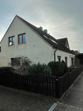 Foto - 6 Zimmer Einfamilienhaus in Delmenhorst