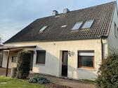 Foto - Einfamilienhaus in Delmenhorst zum Kaufen