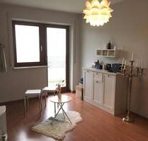 Schöne, helle 2 Wohnung in DillingenDonau - Dillingen an der Donau