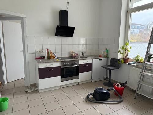 Foto - 2-Wohnung in guter Lage von Neuss – ab 01.02.2026 frei