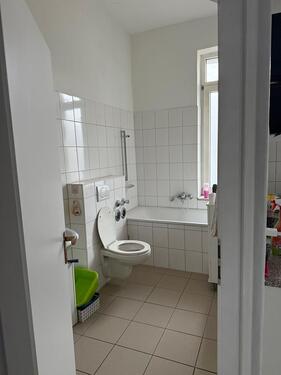 Foto - 2 Zimmer Erdgeschoßwohnung zur Miete in Neuss