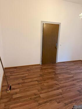 Foto - Erdgeschoßwohnung in Neuss zur Miete