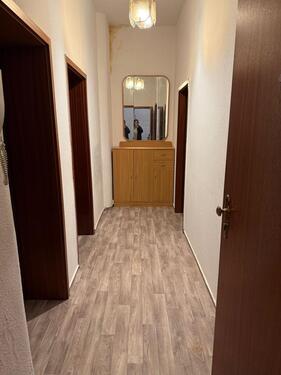 Foto - 1 Zimmer Etagenwohnung in Duisburg