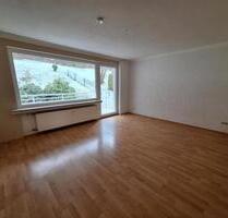 Sonnige Eigentumswohnung - 104.000,00&nbsp;EUR Kaufpreis, ca.&nbsp; 63,00&nbsp;m&sup2; in Halver (PLZ: 58553)