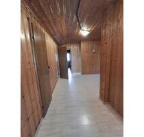 Große, gemütliche Wohnung zu vermieten - Neukirchen bei Heiligen Blut