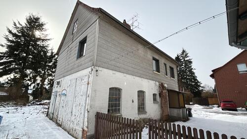 Foto - Schnäppchen! Handwerker und Macher aufgepasst.