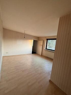 Foto - 6 Zimmer Einfamilienhaus in Südheide