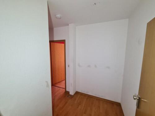 Foto - 3 Zimmer Etagenwohnung zur Miete in Stendal