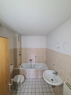 Foto - 3 Zimmer Etagenwohnung in Stendal