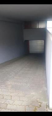 Foto - Garage zum vermieten - 90,00&nbsp;EUR Miete,