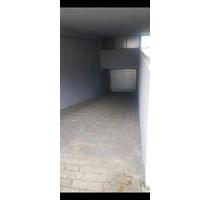 Garage zum vermieten - 90,00&nbsp;EUR Miete, in München (PLZ: 80997) Allach-Untermenzing