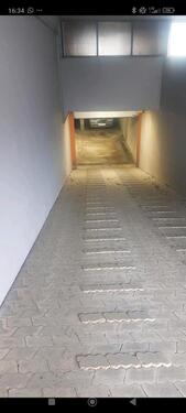 Foto - andere zur Miete in München