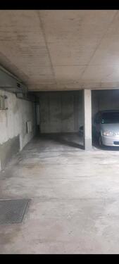 Foto - andere in München