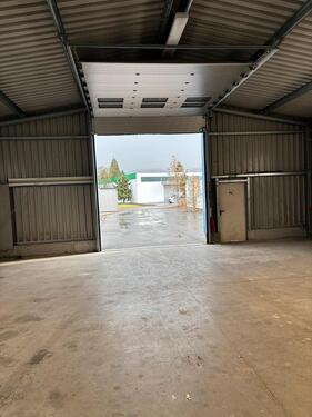 Foto - andere zur Miete in Bisingen