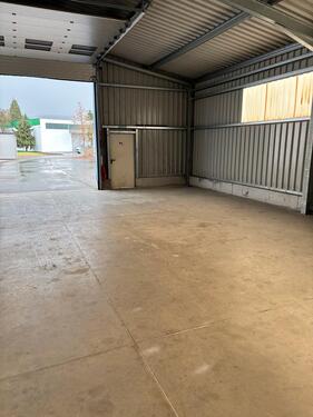 Foto - andere in Bisingen