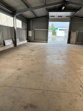 Foto - andere in Bisingen zur Miete