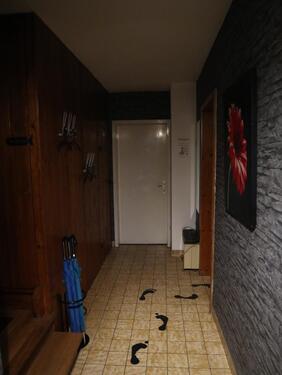 Foto - Gewerberäumlichkeit zu Vermieten (bevorzugt Friseur)