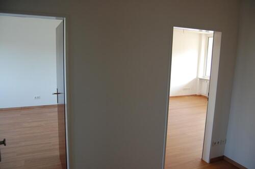 Foto - 2 Zimmer Etagenwohnung in Buckenhof