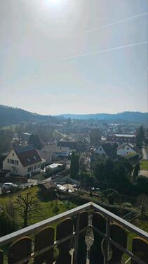 Foto - Wohnung zu Vermieten!!! - 700,00&nbsp;EUR Kaltmiete, ca.&nbsp; 55,00&nbsp;m&sup2;