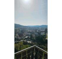 Wohnung zu Vermieten!!! - 700,00&nbsp;EUR Kaltmiete, ca.&nbsp; 55,00&nbsp;m&sup2; in Stockach (PLZ: 78333)