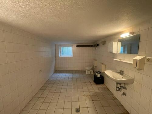 Foto - andere zur Miete in Heide