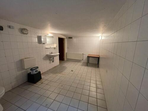 Foto - andere in Heide