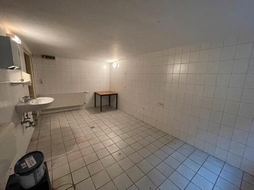 Foto - andere in Heide zur Miete