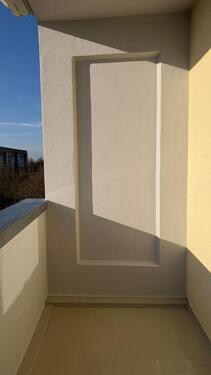 Foto - Etagenwohnung in Leipzig zur Miete