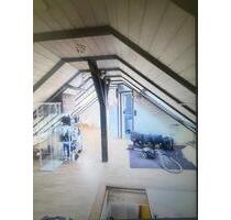 63225 Langen, 3,5-Zimmer-Wohnung - Langen (Hessen)