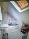 Foto - 4 Zimmer Dachgeschoßwohnung zur Miete in Langen (Hessen)