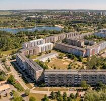 Ideal für den Start! - 134,00&nbsp;EUR Kaltmiete, ca.&nbsp; 25,75&nbsp;m&sup2; in Neubrandenburg (PLZ: 17034) Datzeberg