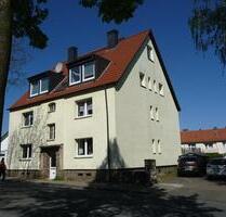 4-Fam-Haus Witten-Rüdinghausen - 588.000,00&nbsp;EUR Kaufpreis, ca.&nbsp; 367,00&nbsp;m&sup2; in Witten (PLZ: 58454) Rüdinghausen