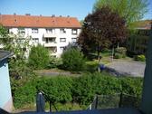 Foto - Mehrfamilienhaus, Wohnhaus zum Kaufen in Witten