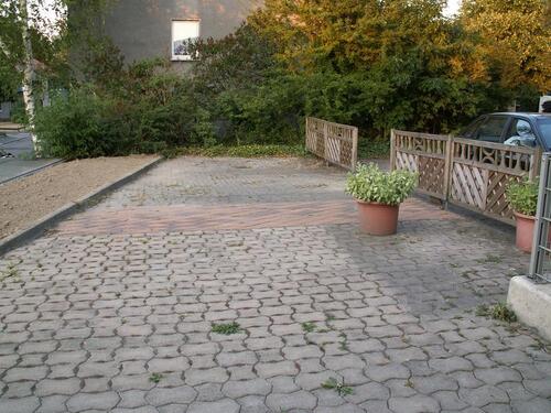 Foto - Mehrfamilienhaus, Wohnhaus in Witten zum Kaufen