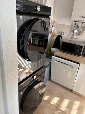 Foto - Wohung zu verkaufen - 50.000,00&nbsp;EUR Kaufpreis, ca.&nbsp; 50,00&nbsp;m&sup2;