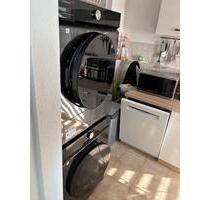 Wohung zu verkaufen - 48.444,00&nbsp;EUR Kaufpreis, ca.&nbsp; 50,00&nbsp;m&sup2; in Aschersleben (PLZ: 06449)