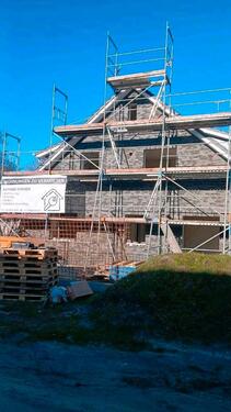 Foto - Doppelhäuser - 1.330,00&nbsp;EUR Kaltmiete, ca.&nbsp; 122,00&nbsp;m&sup2;