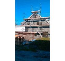 Doppelhäuser - 1.330,00&nbsp;EUR Kaltmiete, ca.&nbsp; 122,00&nbsp;m&sup2; in Aurich (PLZ: 26603)