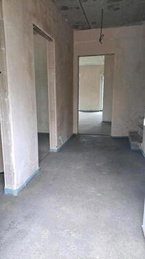 Foto - Doppelhaushälfte in Aurich zur Miete