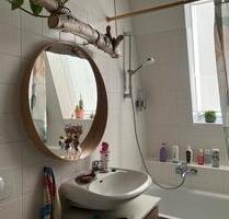 Möblierte 3- Zimmer-Wohnung vom 1.6.26-30.11.26 - Berlin Rummelsburg