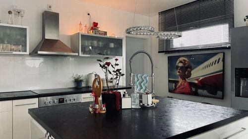 Foto - Einfamilienhaus in Dillingen an der Donau zum Kaufen