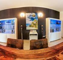 Großes EFH im Zentrum von BZ m. EBK, Kamin, StPl., Garten - Bautzen