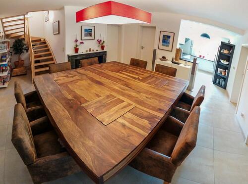 Foto - 5 Zimmer Einfamilienhaus zur Miete in Bautzen